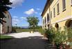 Agriturismo Fattoria Grimana